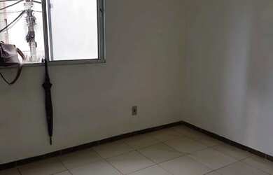 Imagem 7: Condomínio. Churrasqueira, 65m² de Área, 1 Vaga na garageme2 Dormitórios