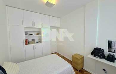 Imagem 10: Apartamento : Padrão / Residencial / Copacabana