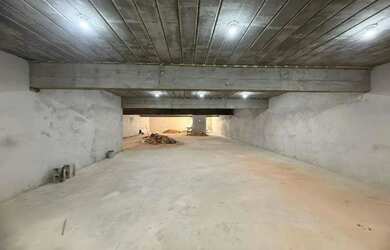 Imagem 11: Loja Galpão para alugar no Jardim Industrial