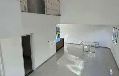 Imagem 7: Casa Alto luxo no Alphaville Litoral Norte 3