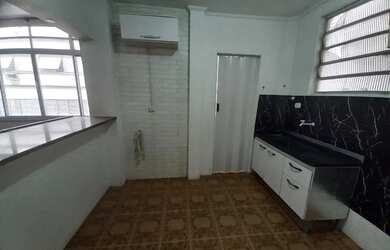 Imagem 7: Imóvel para aluguel com 50 metros quadrados com 1 quarto em Gonzaga -...