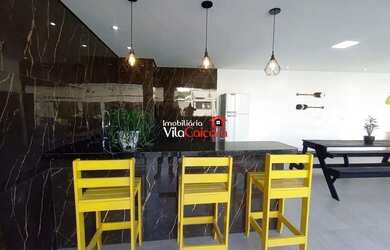 Imagem 5: Casa com 2 suítes e piscina em Matinhos PR