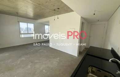 Imagem 5: Apartamento Alto padrão de 1 dormitório e 2 vagas