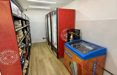 Imagem 9: Apartamento residencial para Locação no Cond. Jardim Tropical Caji, Lauro de Freitas - BA