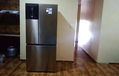 Imagem 3: Vendo na Ceilândia Norte