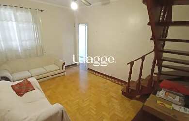 Imagem 12: Cobertura com 2 dormitórios no bairro Petrópolis