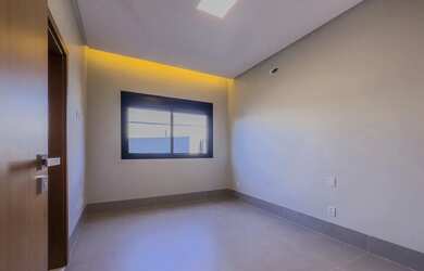 Imagem 3: Vendo sobrado de 5 suítes no Jardins França