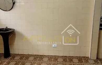 Imagem 10: Casa 4 quartos - Macuco - Santos