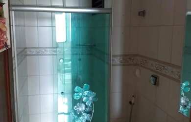 Imagem 12: Vendo apto no Ed. Flamboyant