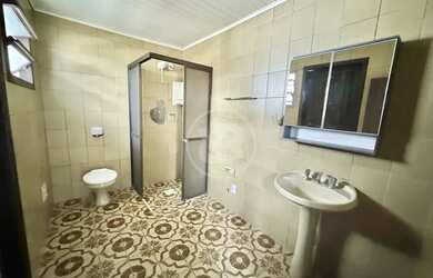 Imagem 8: Apartamento de 1 dormitório para alugar, com ótima localização, em...