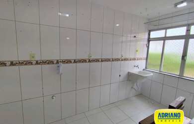 Imagem 5: Apartamento com 2 dormitórios para alugar, 52 m² por R$ 2.205,15/mês...