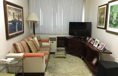 Imagem 2: Apartamento Cobertura em São José do Rio Preto