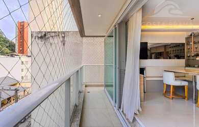 Imagem 15: Apartamento em Praia Mansa - Matinhos