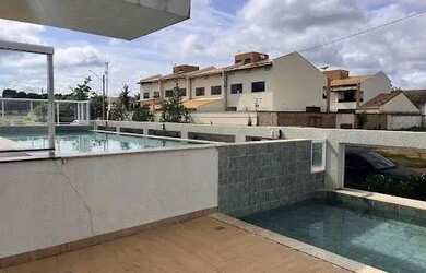 Imagem 8: Apartamento com 3 suites próximo a JK