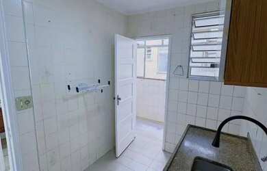 Imagem 13: Alugo apartamento com 2 quartos no Embaré