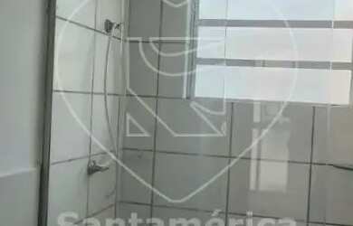 Imagem 13: Apartamento para alugar no Spazio Londres com 2 quartos na Região Norte de Londrina