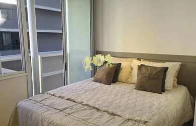 Imagem 3: Excelente Apartamento para venda na Consolação - VN Frei Caneca