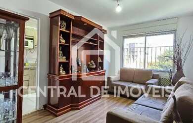 Imagem 2: Venda Apartamento PORTO ALEGRE RS Brasil