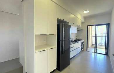 Imagem 13: Apartamento com 3 dormitórios para alugar, 141 m² por R$ 11.000,00/mês...