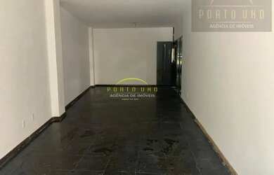 Imagem 7: Loja à venda em Salvador, Caminho das Árvores, 1 banheiro, 1 vaga