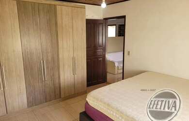 Imagem 5: RESIDENCIA 82M² - BALNEARIO IPACARAI