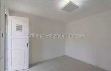 Imagem 3: Casas no Grajaú. Varanda, 60m² de Área, 2 Banheirose2 Dormitórios