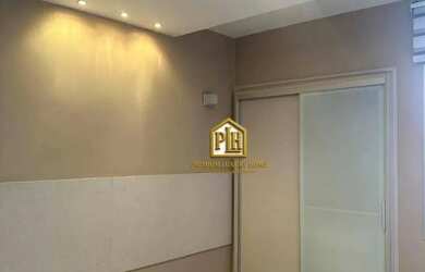 Imagem 7: Apartamento com 3 dormitórios para alugar, 68 m² por R$ 3200/mês -...