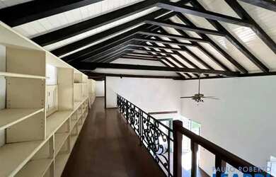 Imagem 9: PRÉDIO - CENTRO - SP