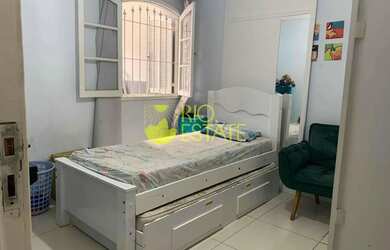 Imagem 16: Casa padrão à Venda, Retiro, Volta Redonda, RJ