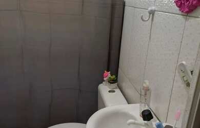 Imagem 2: Aluga-se Casas em Campo Grande