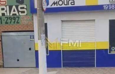 Imagem: O terreno possui 300m² de Área e está localizado em Parque