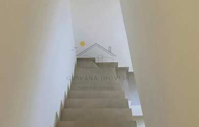 Imagem 9: CASA A VENDA NO CENTRO DE PONTA NEGRA - Maricá/RJ