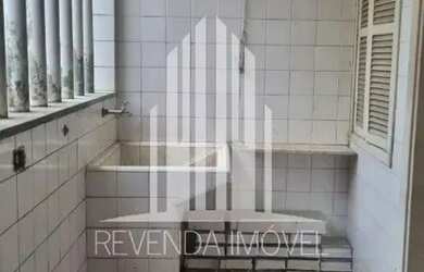 Imagem 3: Apartamento à venda em Santo Amaro, São Paulo-SP 3 quartos, 3 suítes,...