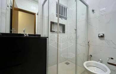 Imagem 5: Casa com 2 dormitórios à venda, 120 m² por R$ 380.000,00 - Jardim Itamarati...