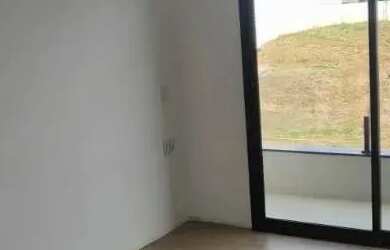 Imagem 15: Casa à venda no bairro Loteamento Reserva Ermida em Jundiaí/SP