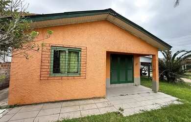 Imagem 4: Casa à venda em Imbé - Mariluz Norte