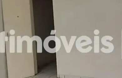 Imagem 7: Locação Sala Santo Antônio Belo Horizonte