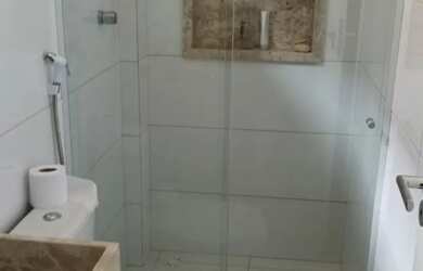 Imagem 7: Abrantes,4/4,3 suites ,energia solar