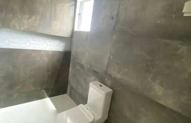 Imagem 10: Geminado a venda no Saguaçu