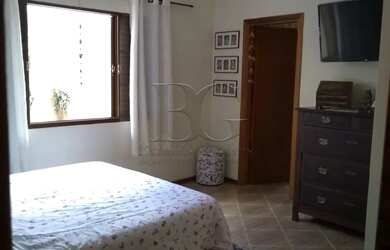 Imagem 6: Casas Padrão em Poços de Caldas