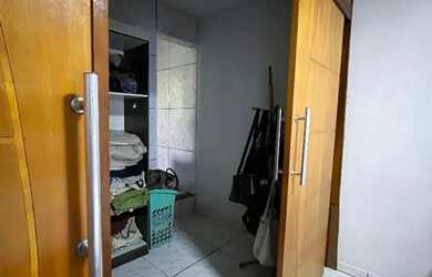 Imagem 10: Imóvel para venda com 100 metros quadrados com 2 quartos em Parque Lafaiete...