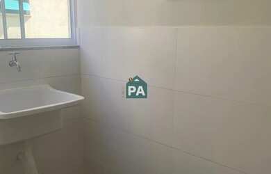 Imagem 7: Apartamento à venda com 02 quartos, 50m² , Residencial Summer Ville,...