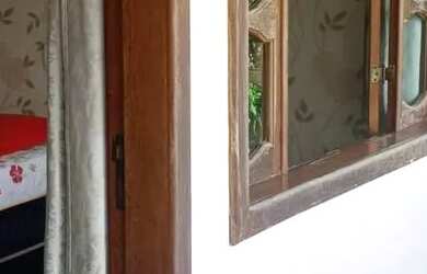 Imagem 11: Exclusividade: Casa 3 pavimentos maravilhosa com área de lazer completa em Interlagos