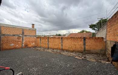 Imagem 16: CASA À VENDA NO RESID. PARQUE DA RAPOSA III