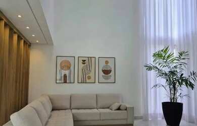 Imagem 12: Casa de Condomínio à venda Condomínio Fazenda Serra Azul em Itupeva