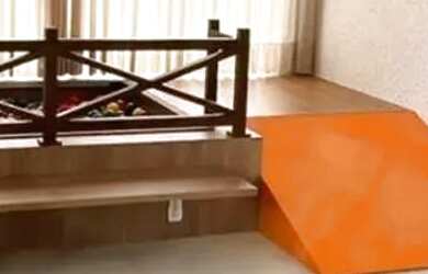 Imagem 15: Ed. Near Easy Style - Apto. 2703 - Parque Amazônia