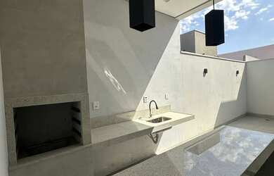 Imagem 13: Casa a venda no Condomínio Villa Segura