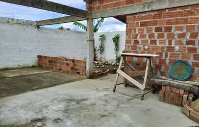 Imagem 12: Casa a venda Casa com 2 dormitórios