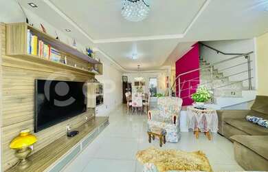 Imagem 10: Casa/Sobrado em Porto Alegre, no bairro Jardim Itu Sabará, para locação