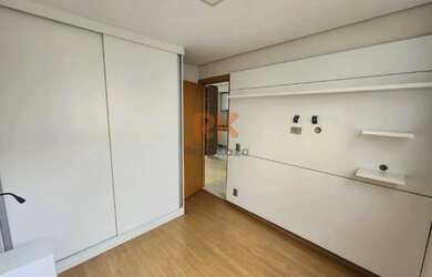 Imagem 14: Apartamento para alugar 2 quartos, 45m² de área construída - Bairro...